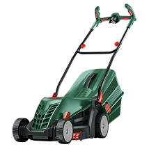 Bosch UniversalRotak 34-405 Kosilica za travu