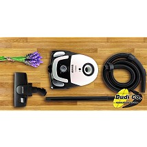 GORENJE Usisivač VC1411CXW