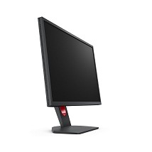 ZOWIE 24.5 inča XL2540K LED crni monitor