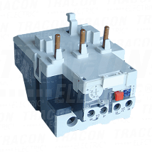 Term. prek.struj. zast. relej55-70A za TR1D690V HF