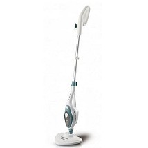 ARIETE AR4164 XVAPOR DELUXE Paročistač