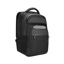 TARGUS RANAC ZA LAPTOP 17.3 INČA TCG670GL CITYGEAR