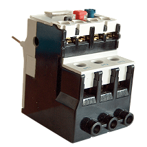 Term. prek.struj. zast. relej0.63-1A za TR1D690V HK