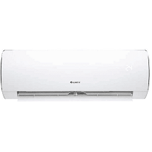 GREE KLIMA FAIRY 24K