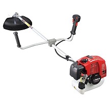 ISKRA TU520SEU Trimer benzinskiI 1.4KW