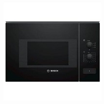BOSCH BFL520MBO UGRADNA Mikrotalasna