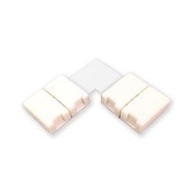 KONEKTOR SPOJNICA L 8MM JEDNOBOJNA