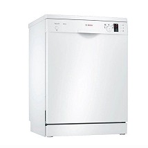 BOSCH SMS25AW05E Sudomašina