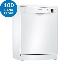 BOSCH SMS25AW05E Sudomašina