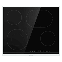 GORENJE UGRADNA PLOČA ECT643BX