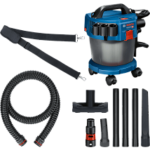 Bosch GAS 18V-10 L Akumulatorski usisivač