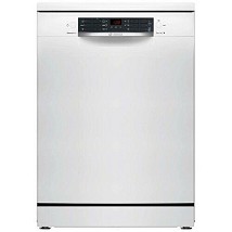 BOSCH SMS46KW02E Sudomašina