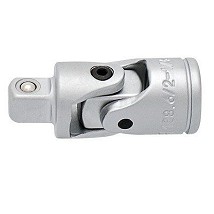 Unior Zglob kardanski 1/4" 188.6/2