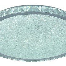 PHEONIX LED plafonjera 28W 6500K fi380mm