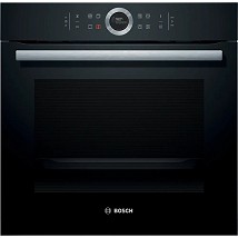 BOSCH UGRADNA RERNA HBG675BB1