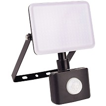 LED reflektor SMD bez okvira 10W 4000K NW sa senz. 900lm