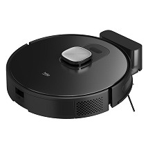 BEKO ROBOT USISIVAČ SA POSUDOM VRR 70214 VB