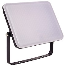 LED reflektor SMD bez okvira 20W 4000K NW 1800lm