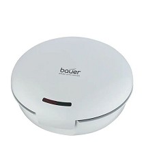 BAUER DM-120 Aparat za krofne