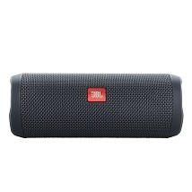 JBL FLIP ESSENTIAL 2 BLUETOOTH Zvučnik
