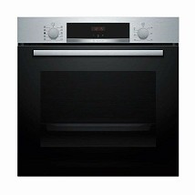 BOSCH HQA514ES3 UGRADNA Rerna