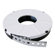 Perforirana traka u kucistu 15 /6.5 10m