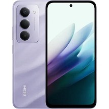 Xiaomi Redmi 15 EU 8GB/256GB ljubičasta