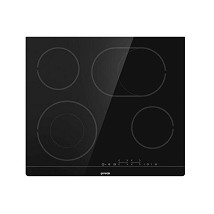 GORENJE UGRADNA PLOČA CT43SC