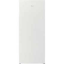 BEKO ZAMRZIVAČ RFSA240M41WN
