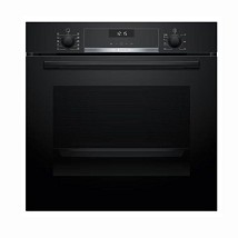 BOSCH HBG537EB3 UGRADNA Rerna