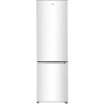 GORENJE KOMBINOVANI FRIŽIDER RK4182PW4