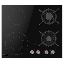 HANSA UGRADNA PLOČA BHMS61414030