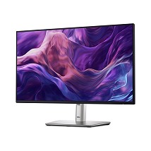 DELL MONITOR 23.8 INCH P2425H 100HZ IPS