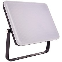 LED reflektor SMD bez okvira 50W 4000K NW 4750lm