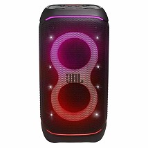 JBL 320 PARTYBOX Zvučnik