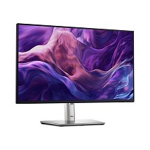 23.8 inch P2425HE 100Hz USB-C Professional IPS monitor