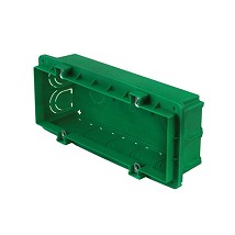 7M Montazna kutija PM7 za montazu u puni zid