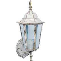 M2002-G BELI max.1x60W E27 bastenska lampa