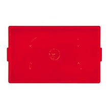 Zastitni poklopac za montaznukutiju PM4