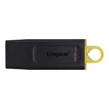 KINGSTON USB 3.2 GEN1 DTXS/128GB