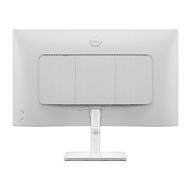 DELL MONITOR 23.8 INCH S2425H 100HZ IPS