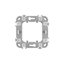 2M Nosac modula sa sapicama