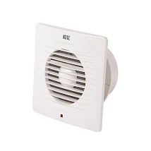 Ventilator fi100 12W 16A 250V Bela TEB