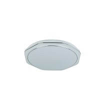 LOTA LED plafonjera 28W 6500K