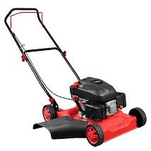 ISKRA Benzinska kosilica LM51M