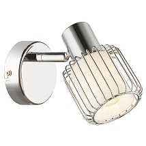 FELIX zidna spot lampa