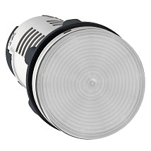 24V LED LAMPA PROVIDNA