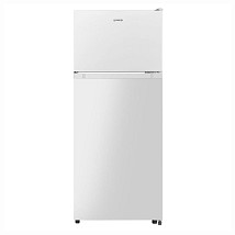 GORENJE RF212EPW4 KOMBINOVANI Frižider