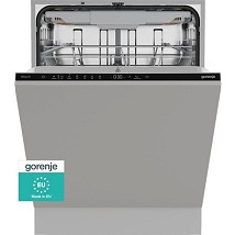 GORENJE SUDOMAŠINA GV16D5 UGRADNA DW50.1