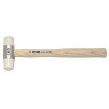 Unior  čekić plastični 32mm 820A